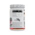 MST Nutrition Omega 3 Selected 500 Kapseln - 330EPA/220DHA