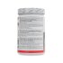 MST Nutrition Omega 3 Selected 500 Kapseln - 330EPA/220DHA
