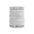 MST Nutrition Citrulline Malate 500g Unflavored