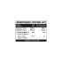MST Nutrition Citrulline Malate 500g Unflavored