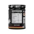 MST Nutrition Creatine Monohydrate 1kg Unflavored