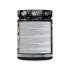 MST Nutrition Creatine Monohydrate 1kg Unflavored