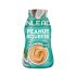 Inlead Nutrition Peanut Squeeze 520g