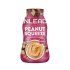 Inlead Nutrition Peanut Squeeze 520g