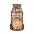 Inlead Nutrition Peanut Squeeze 520g Chocolate