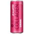 Allnutrition Alldeynn Collagen Drink 330ml Cherrytini