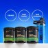 Optimum Nutrition Creatine Monohydrate 247,5g