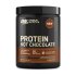 Optimum Nutrition Protein Hot Chocolate 350g