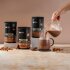 Optimum Nutrition Protein Hot Chocolate Hazelnut 350g