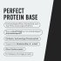 ESN Basic Whey 1kg