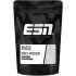 ESN Basic Whey 1kg Vanilla