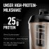 ESN Designer Whey Protein 30g Cinnamon Cereal