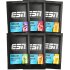 ESN Iso Clear Whey Protein Isolate 30g