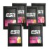 ESN Designer Whey 30g Milk Chocolate