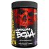 Mutant Hardcore BCAA - 390 g