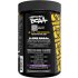 Mutant Hardcore BCAA - 390 g