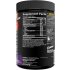 Mutant Hardcore BCAA - 390 g