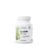 Osavi 5-HTP 100mg - 60 Vege Caps