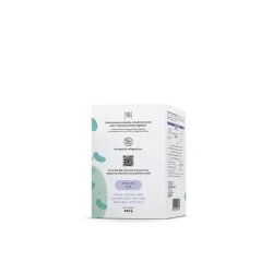 Osavi Digestive Enzymes + Probiotic - 60 Vege Caps