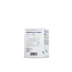 Osavi Digestive Enzymes + Probiotic - 60 Vege Caps