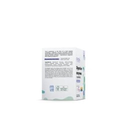 Osavi Digestive Enzymes + Probiotic - 60 Vege Caps