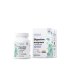 Osavi Digestive Enzymes + Probiotic - 60 Vege Caps