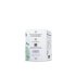 Osavi Digestive Enzymes + Probiotic - 60 Vege Caps