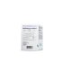 Osavi Digestive Enzymes + Probiotic - 60 Vege Caps