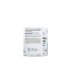 Osavi Digestive Enzymes + Probiotic - 60 Vege Caps