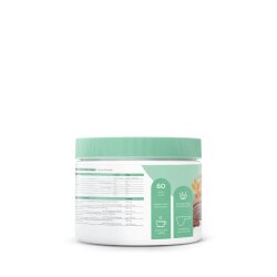 Osavi Mushroom Blend 4 in 1 - 180g