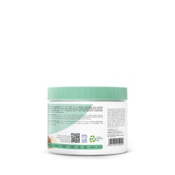 Osavi Mushroom Blend 4 in 1 - 180g