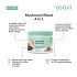 Osavi Mushroom Blend 4 in 1 - 180g