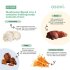 Osavi Mushroom Blend 4 in 1 - 180g