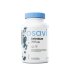 Osavi Selenium 200 mcg - 180 Vege Caps
