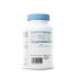 Osavi Selenium 200 mcg - 180 Vege Caps