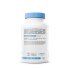 Osavi Selenium 200 mcg - 180 Vege Caps