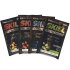 Skill Nutrition Pre-Workout 16g