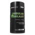 Skill Nutrition Tribulus + Shilajit - 180 Kapseln