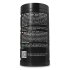 Skill Nutrition Tribulus + Shilajit - 180 Kapseln