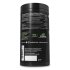 Skill Nutrition Tribulus + Shilajit - 180 Kapseln
