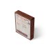 Nano Supps Protein Cereal 250g Choco