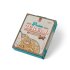 Nano Supps Protein Cereal 250g Cinnamon Rings