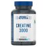 Applied Nutrition Creatine 3000 - 120caps