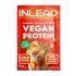 Inlead Nutrition Vegan Protein 30g