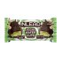 Inlead Nutrition Wafer Cups Vegan Pistachio Dark Choc 50 g