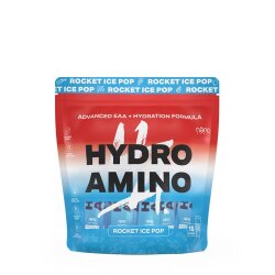Nano Supps Hydro Amino Sticks 15x 13g