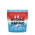 Nano Supps Hydro Amino Sticks 15x 13g