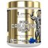 Kevin Levrone Gold Creatine Chews 240 Tablets Blue Raspberry