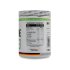 MST Nutrition Creatine Pro Creapure 500g Unflavored