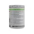 MST Nutrition Creatine Pro Creapure 500g Unflavored